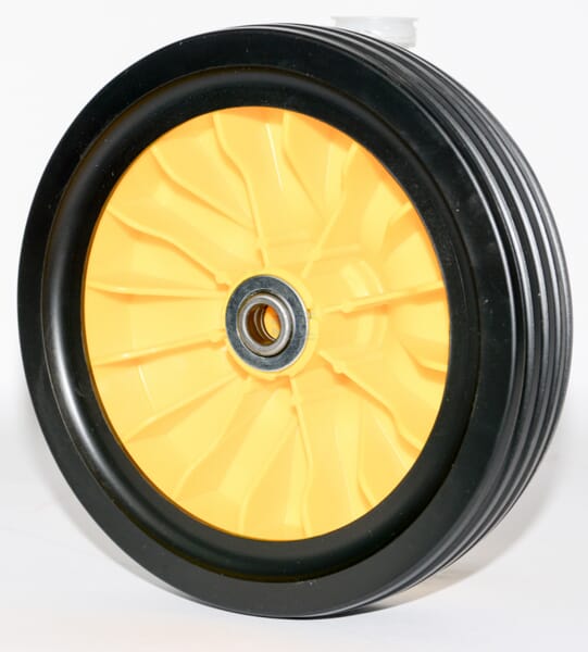 Koło D180 Rlt Ball | poltechparts.pl