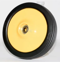 Koło D180 Rlt Ball | poltechparts.pl
