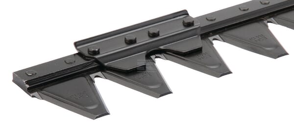 Listwa tnąca 0.97 m ESM | poltechparts.pl