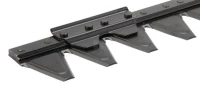 Listwa tnąca 0.97 m ESM | poltechparts.pl