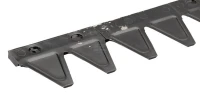 Listwa tnąca 0.97 m ESM | poltechparts.pl