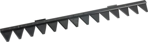 Listwa tnąca 0.71 m ESM | poltechparts.pl