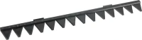 Listwa tnąca 0.71 m ESM | poltechparts.pl