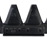Listwa tnąca 1.07 m ESM | poltechparts.pl