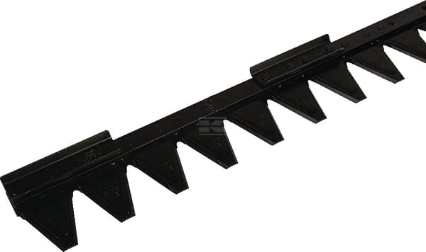 Listwa tnąca 1.02 m ESM