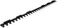 Nóż 1,42m ESM | poltechparts.pl