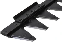 Nóż 1,42m ESM | poltechparts.pl