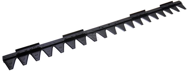 Listwa tnąca 0.97 m ESM | poltechparts.pl