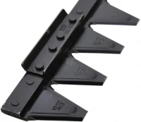 Listwa tnąca 0.97 m ESM | poltechparts.pl