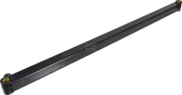 Drążek kierowniczy, podłużny Stoll | poltechparts.pl