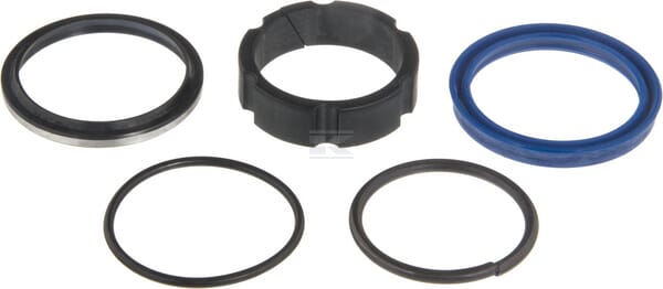 Sealing set