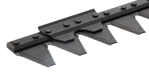 Listwa tnąca 102 cm | poltechparts.pl