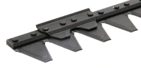 Listwa tnąca 102 cm | poltechparts.pl