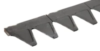 Listwa tnąca 102 cm | poltechparts.pl