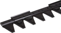 Listwa tnąca 0.97 m ESM | poltechparts.pl