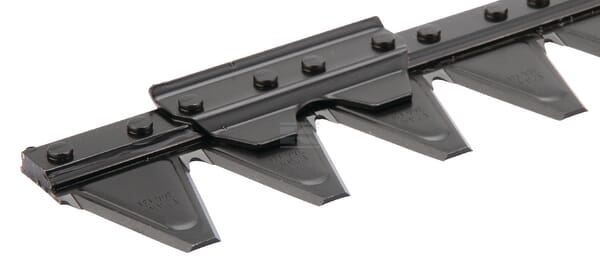 Listwa tnąca 1.07 m ESM | poltechparts.pl