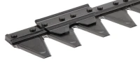 Listwa tnąca 1.07 m ESM | poltechparts.pl