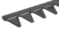 Listwa tnąca 1.07 m ESM | poltechparts.pl