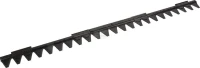 Listwa tnąca 1.17 m ESM | poltechparts.pl