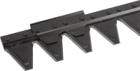 Listwa tnąca 1.17 m ESM | poltechparts.pl