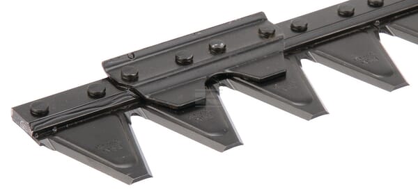 Listwa tnąca 1.07 m ESM | poltechparts.pl