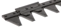 Listwa tnąca 1.07 m ESM | poltechparts.pl