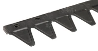 Listwa tnąca 1.07 m ESM | poltechparts.pl