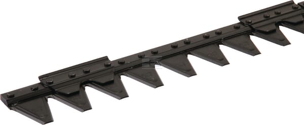 Listwa tnąca 1.17 m ESM