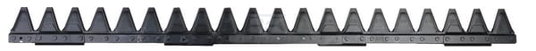 Listwa tnąca 1.02 m ESM | poltechparts.pl