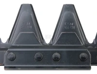 Listwa tnąca 1.02 m ESM | poltechparts.pl