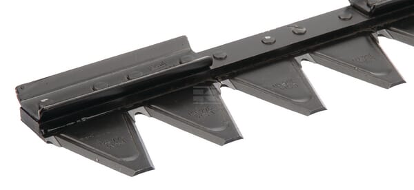 Listwa tnąca 0.87 m ESM | poltechparts.pl