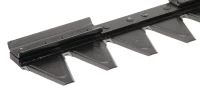Listwa tnąca 0.87 m ESM | poltechparts.pl