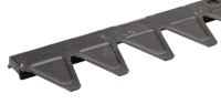 Listwa tnąca 0.87 m ESM | poltechparts.pl