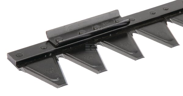 Listwa tnąca 1.07 m ESM | poltechparts.pl