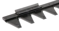 Listwa tnąca 1.07 m ESM | poltechparts.pl