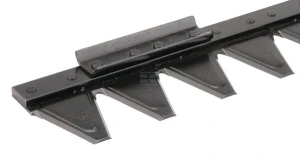 Listwa tnąca 1.07 m ESM