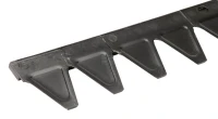 Listwa tnąca 1.07 m ESM | poltechparts.pl