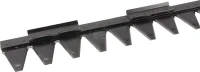 Listwa tnąca 1.37 m ESM | poltechparts.pl