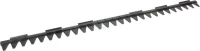 Listwa tnąca 1.37 m ESM | poltechparts.pl
