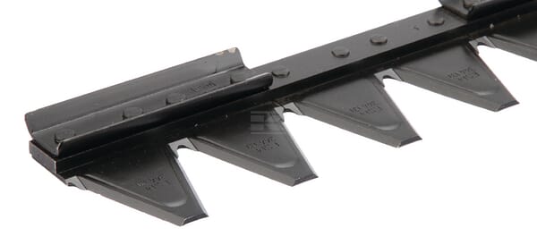 Listwa tnąca 0,91 m ESM | poltechparts.pl