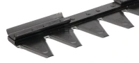 Listwa tnąca 0,91 m ESM | poltechparts.pl