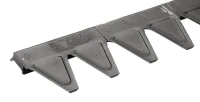 Listwa tnąca 0,91 m ESM | poltechparts.pl