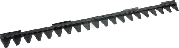 Listwa tnąca 1.02 m ESM | poltechparts.pl