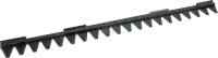 Listwa tnąca 1.02 m ESM | poltechparts.pl
