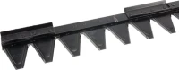 Listwa tnąca 1.02 m ESM | poltechparts.pl