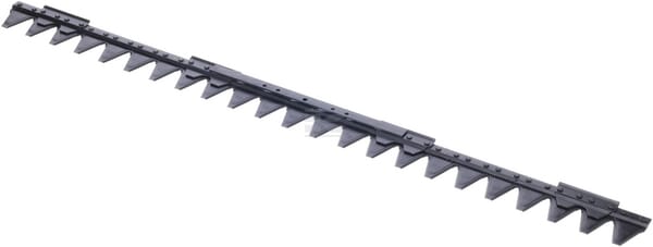 Listwa tnąca 117 cm | poltechparts.pl