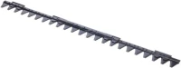 Listwa tnąca 117 cm | poltechparts.pl