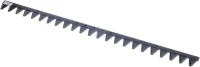 Listwa tnąca 117 cm | poltechparts.pl