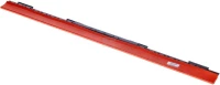 Listwa tnąca 117 cm | poltechparts.pl