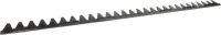 Listwa tnąca 1.42 m ESM | poltechparts.pl